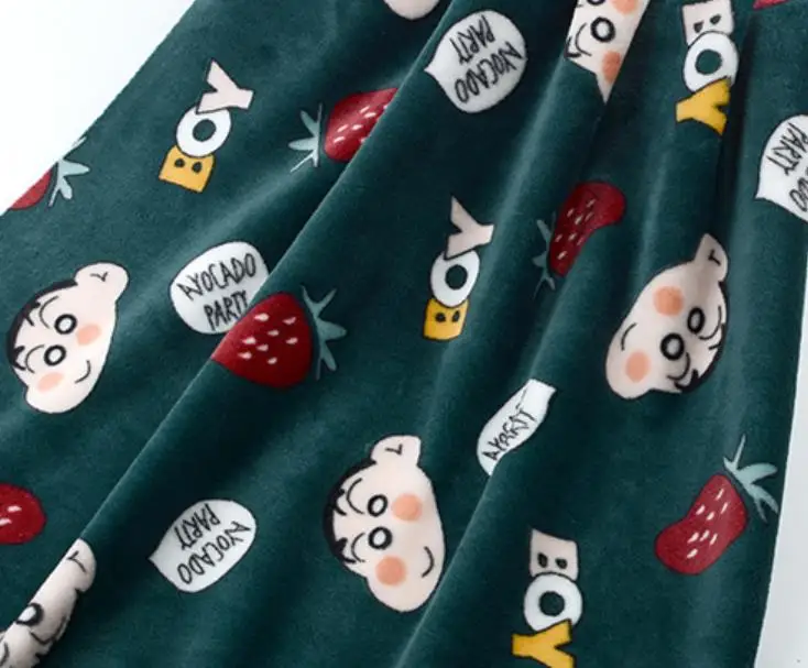 Новинка, обильное детское фланелевое одеяло с принтом на заказ, мягкая теплая ткань для домашнего текстиля