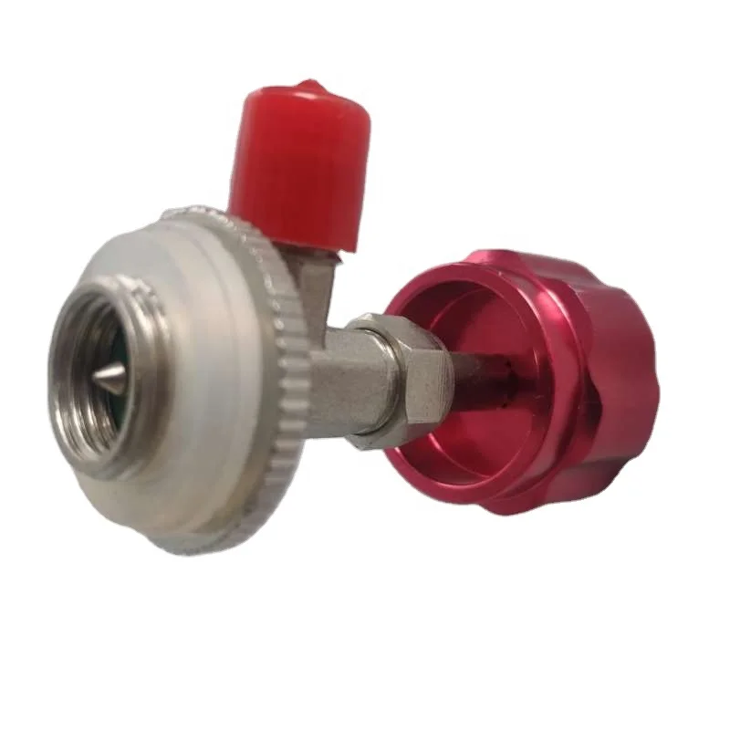High Quality Replacement Removable Valve Core Solenoid Valve Core