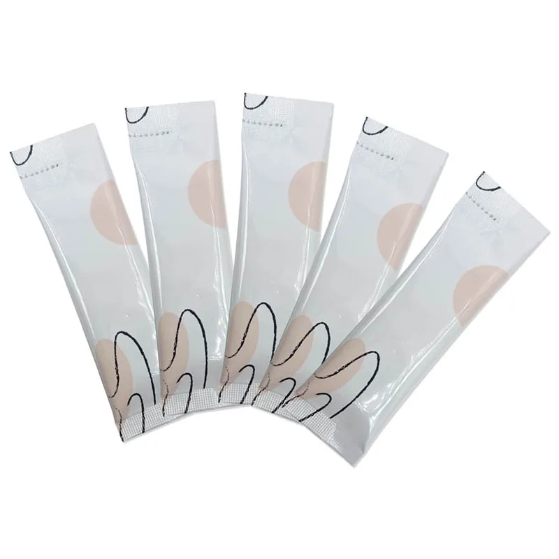 Частная торговая марка OEM экстракт Маки смесь кофе мака энергетический для