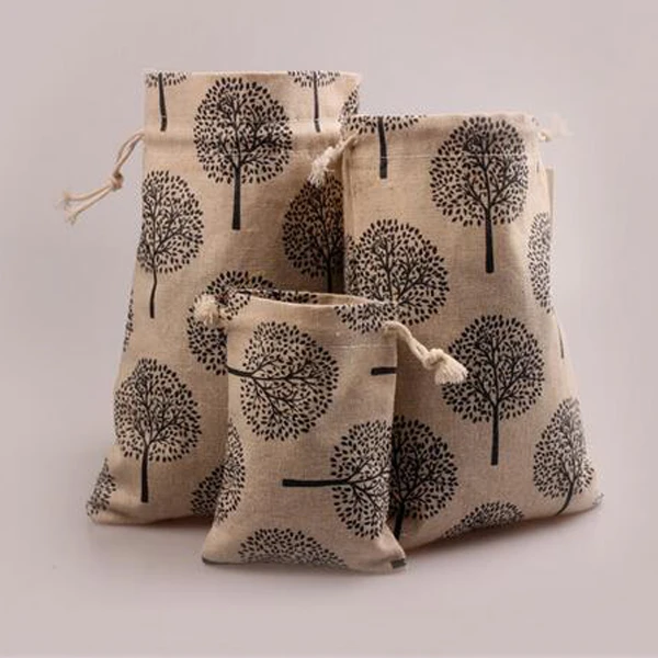 Cheap price jute sack/gunny sack