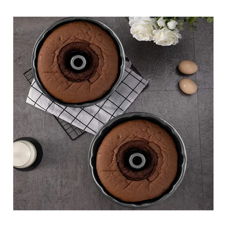 Factory High Cheap Quality Full Size Baking Aluminum Bun Pan/sheet Sheet Pan Bakeware