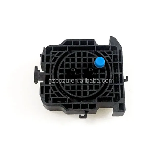 DX5 DX7 printhead cap top for Mimaki jv33 jv5 cjv30 Mutoh vj1624 vj1638 vj1604 Epson 7880 7800 9880 Printer dx5 capping station