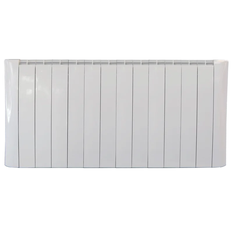 Portable 220 Volt Room Decorative Electric Convector Heater