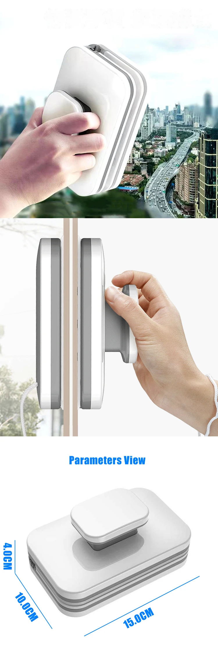 Glass Wiper Cleaner (1).jpg