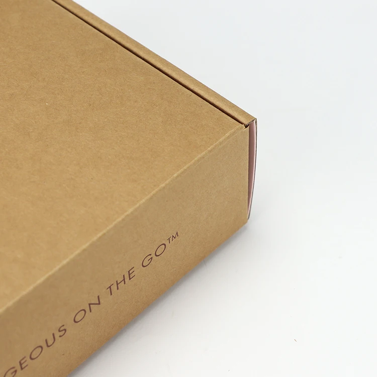 Golden supplier empty emballag corrugated mailer boxes cardboard paper moving shipping caja de carton box packaging for fragile