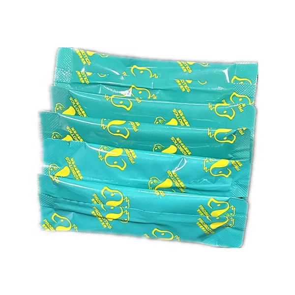 Pet Nutrition Dog Probiotic Lactobacillus Plantarum Bacillus Subtilis Yeast Powder Improve Intestinal Health