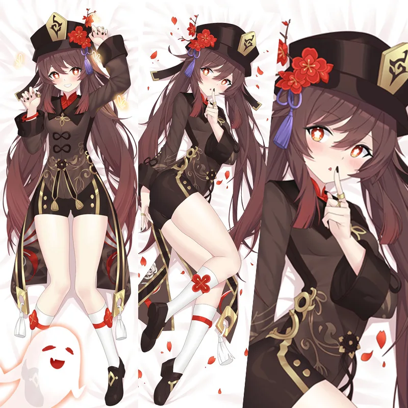 150*50 см аниме хобби Dakimakura по индивидуальному заказу двухсторонняя цифровая печать обниматься средства ухода за кожей отаку Подушка Чехол