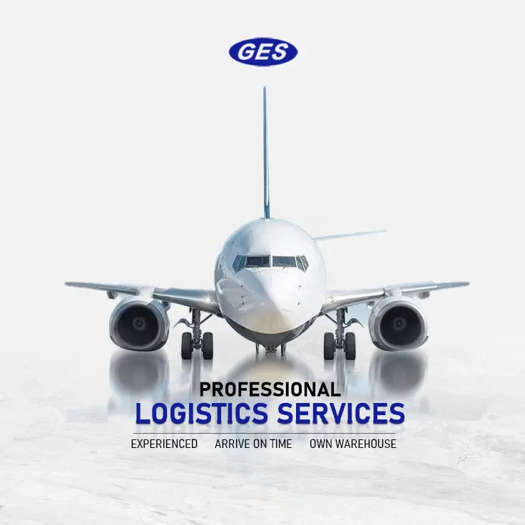 DHL в srilankan дропшиппинг доставка логистика com