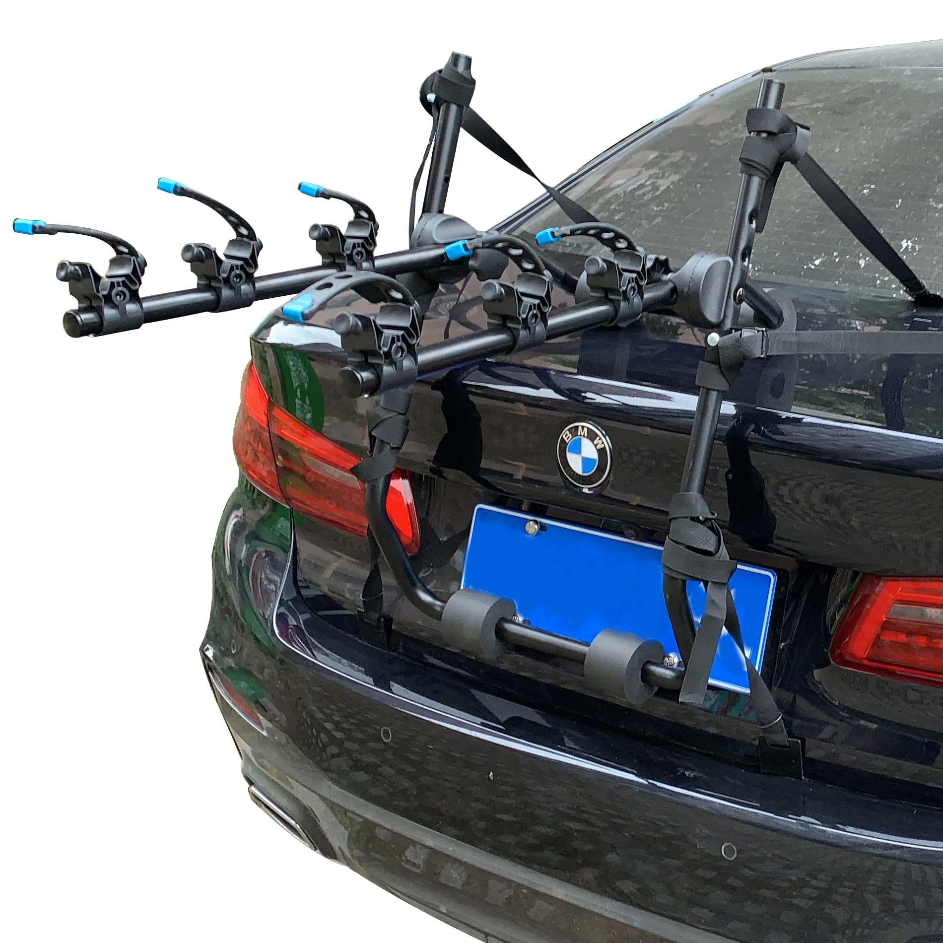 Hot Selling Bicycle Rack For Car