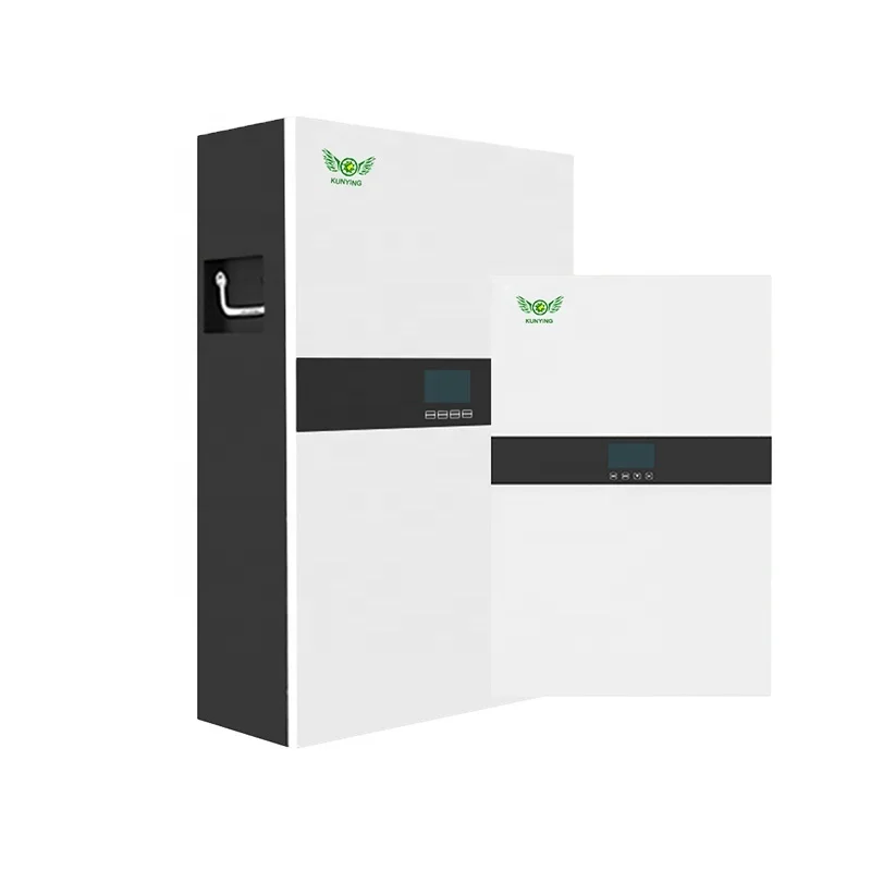 Jiangsu Wholesale Wall Mounted  48 Volt Lifepo4 Battery 90AH 180AH Lithium Ion Batteries Pack