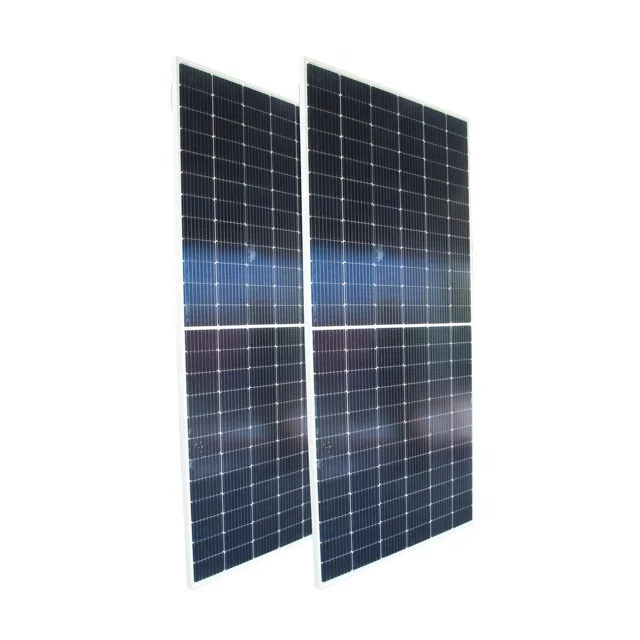 solar panels 1000w price monocrystalline silicon