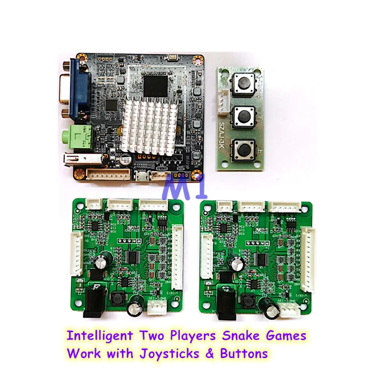 two players snakes.png