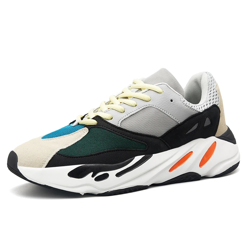 2021 Sepatu Zapatos Zapatillas теннисные беговые женские спортивные повседневные женские туфли balanciaca мужские модные кроссовки