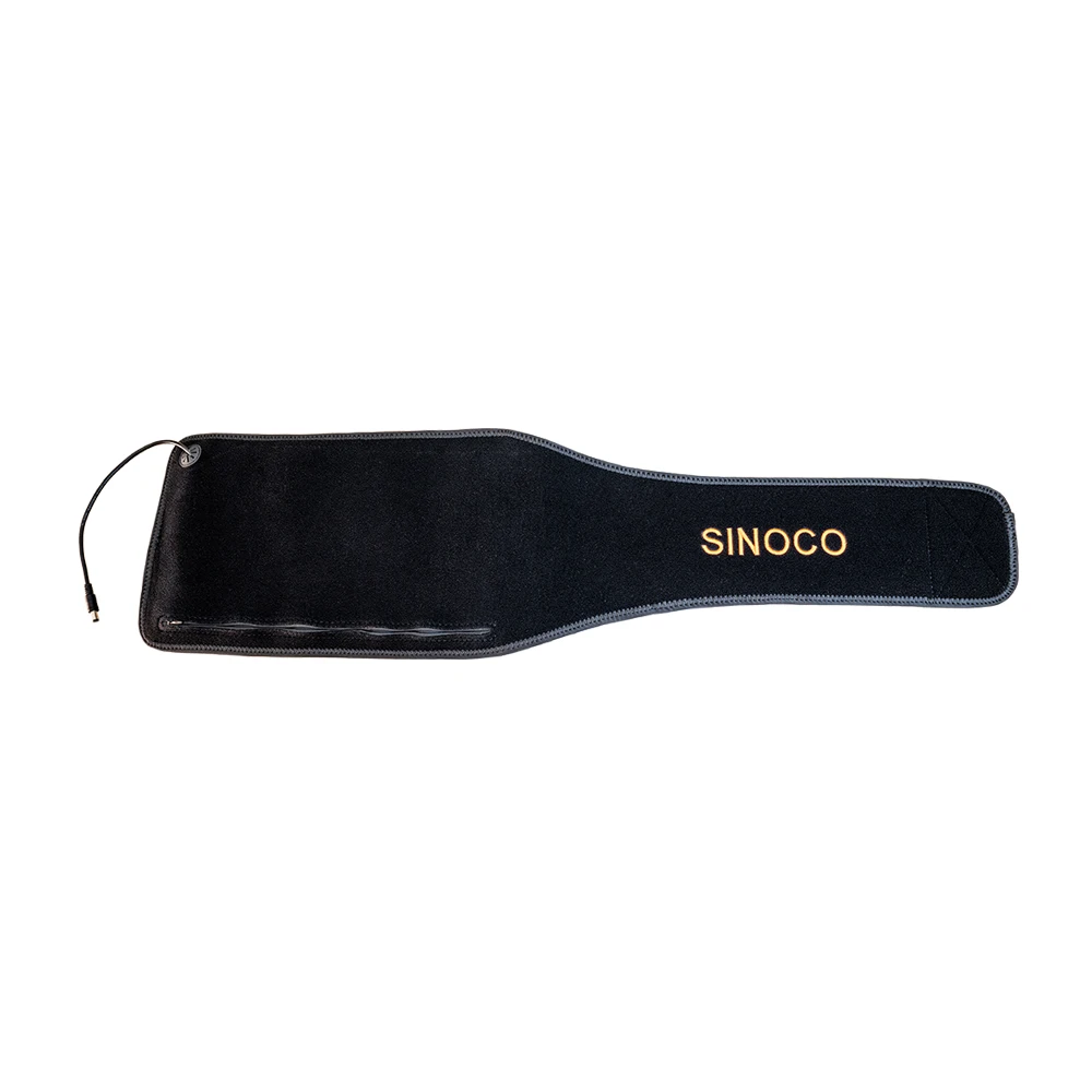 660nm 850nm Equine Care Near Infrared Light Device Horse Care Equine Products Red Light Therapy