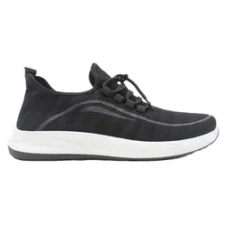 casual shoes product