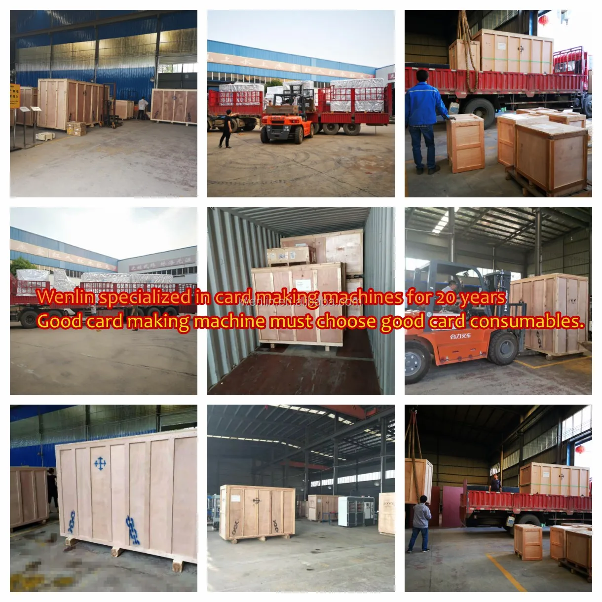 H35917a5f5a8048efbe901bdf6f5db59bP