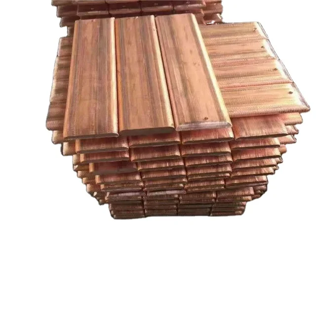 China top quality copper cathode in stock