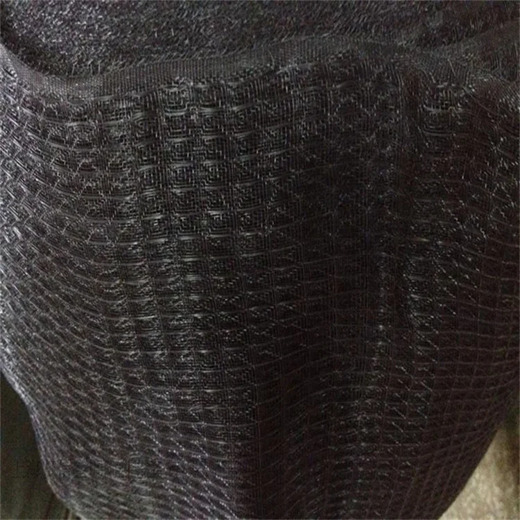 Good Quality Air Conditioning Nylon Filter Mesh For Sale