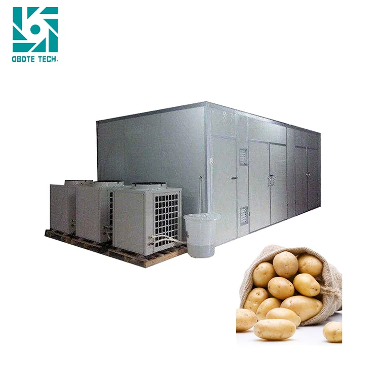 Машина для сушки мяса и морепродуктов, сушилка для продуктов, горячая Распродажа, машина для сушки воздуха для манго, манго, машина для обработки ломтиков