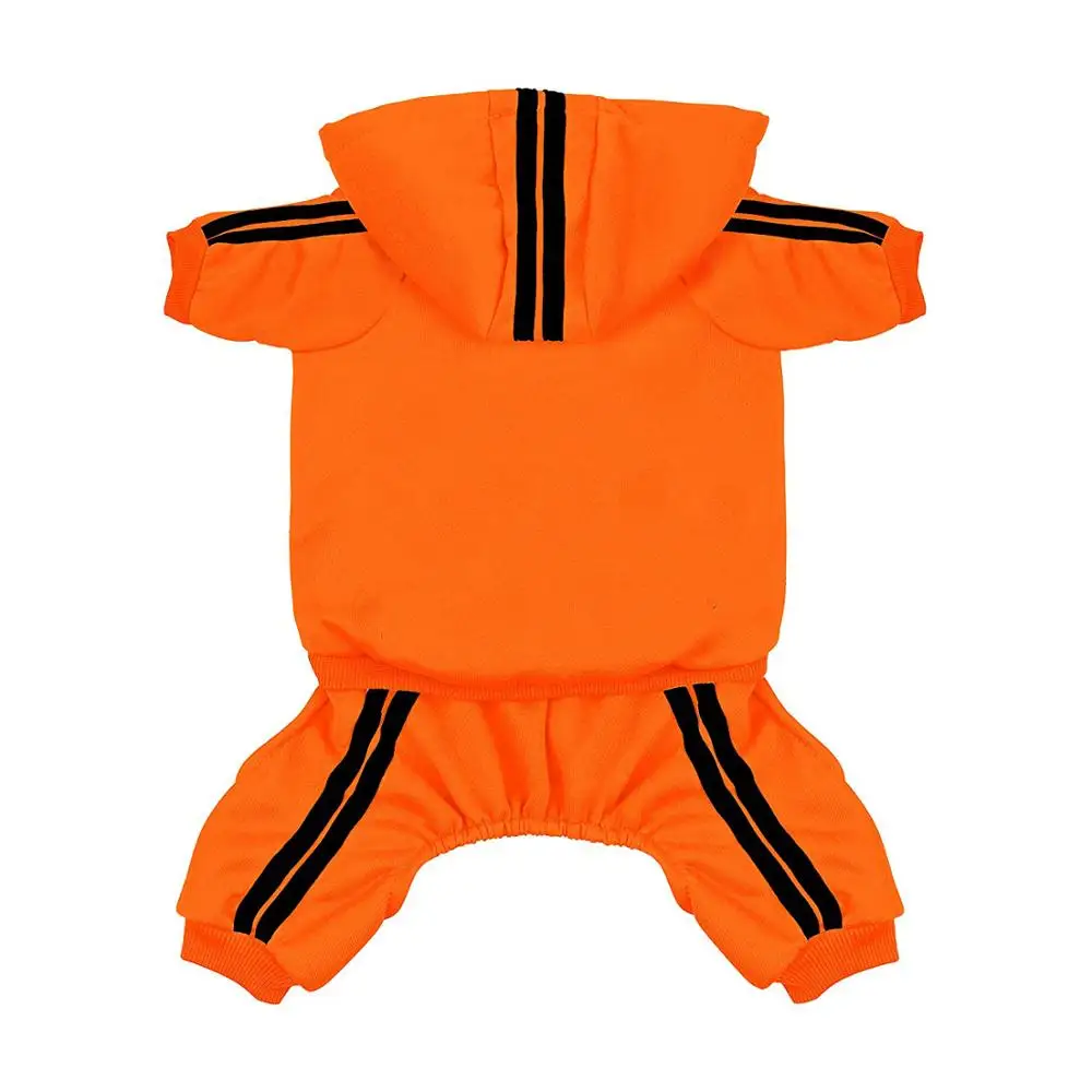 Wholesale Custom Bulk Luxury Import China Chinese Wear Cat Cloth Clothing Apparel Pet Dog Clothes