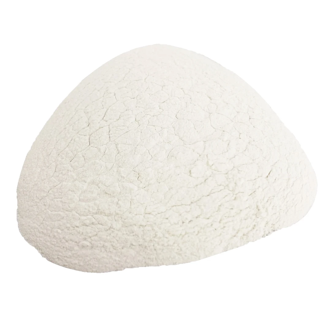 High quality good price Feed Grade cas 59-51-8 DL-Methionine