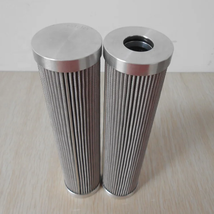 High quality replacement filter cartridge P572305 made in china