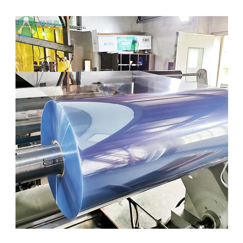 PVC Roll 04.jpg