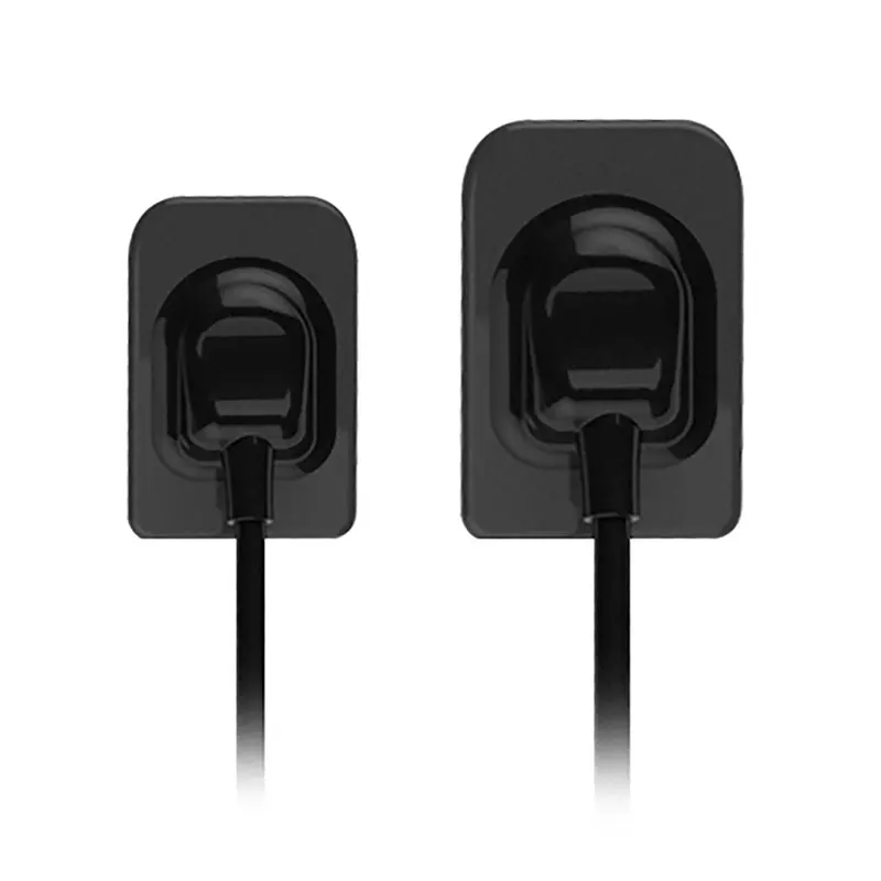 Best Price Dentistry clinic digital intraoral x-ray imaging system dental x-ray sensor