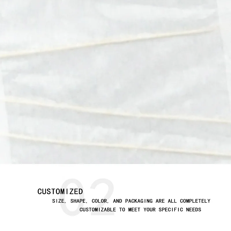 Wholesale sofa beside lighting red heart printed home decoration standing paper floor lamp