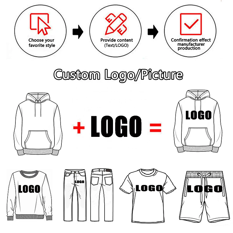 Custom pilot jacket leather man pilot bomber jackets moto genuine leather jacket for men