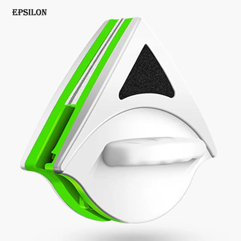 Новый дизайн стеклоочистителя Epsilon Masthome производитель oem/odm простые в использовании инструменты для очистки окон серия стеклоочистителей экономия