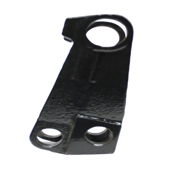 Custom Cast Iron Dual Mass Free Energy Generator Flywheel