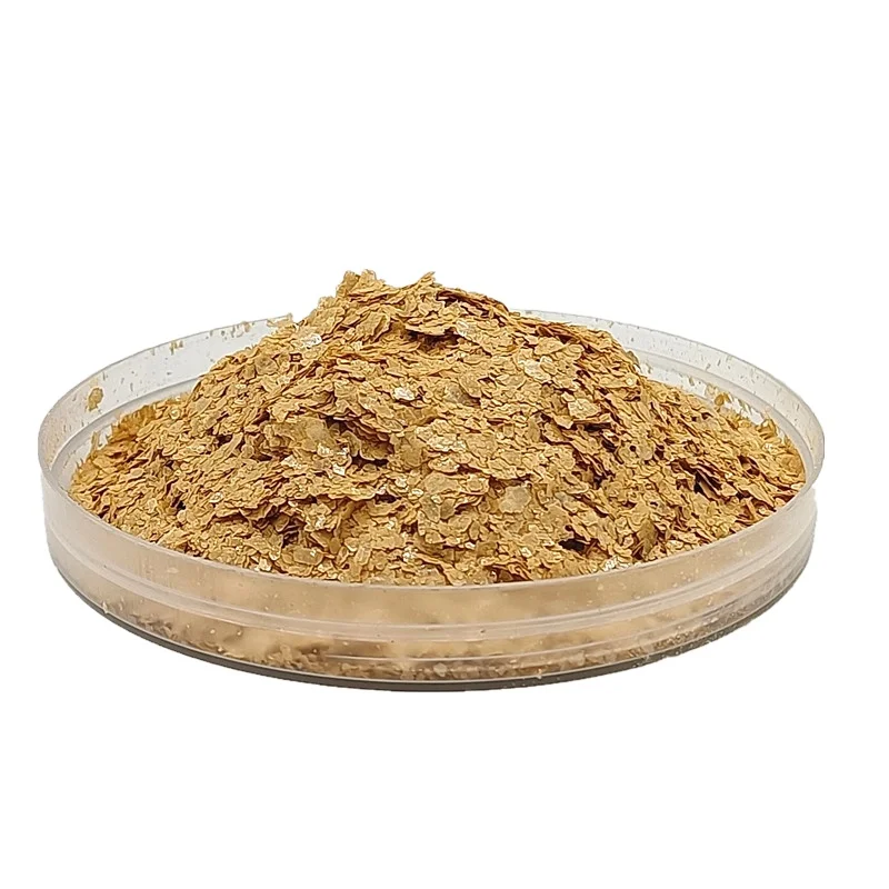 Слюда хлопья оптом вермикулит слюда