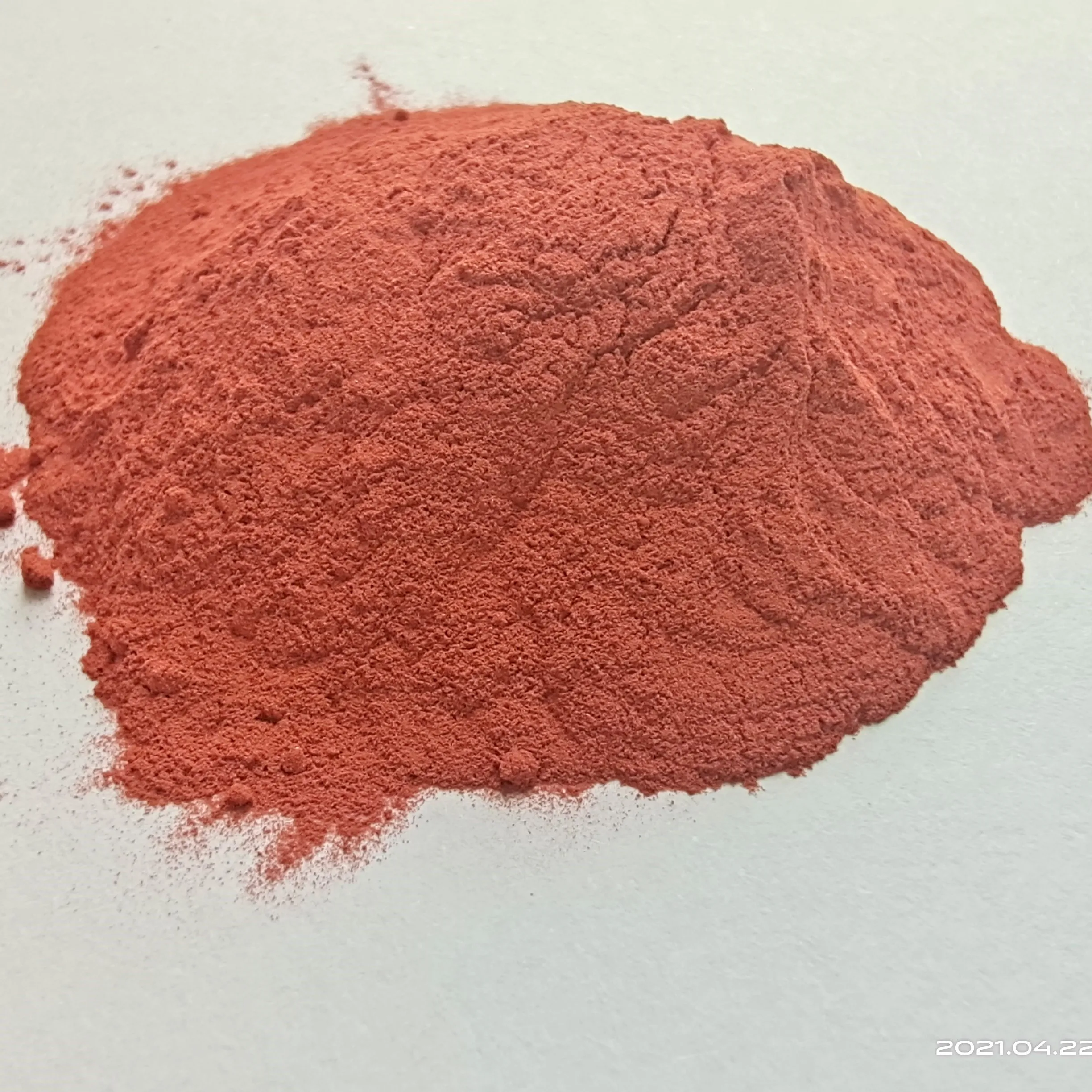 
China copper powder/copper powder selling hot 