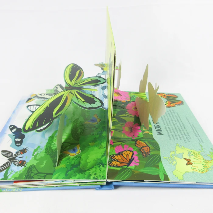 Бумага для детей