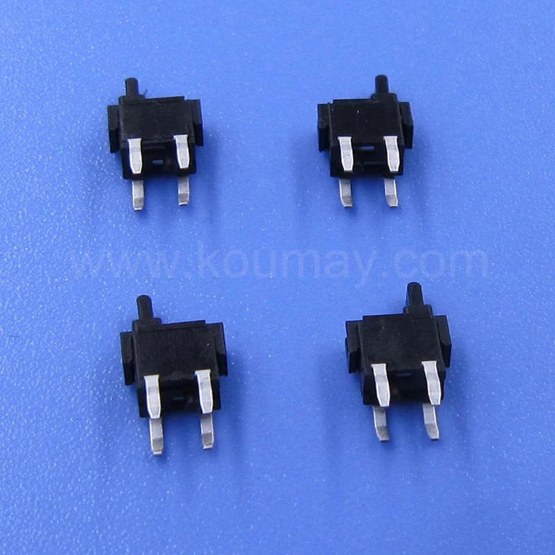 4PIN DIP 1p1t detection switch/detector induction switch / SPPB512300 / SPPB530601