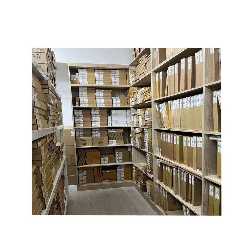 DianShengJiao Integrated Circuits RFID Transceiver ICs Microcontrollers MCU BOM 48-VQFN CC430F5133I CC430F5133IRGZR