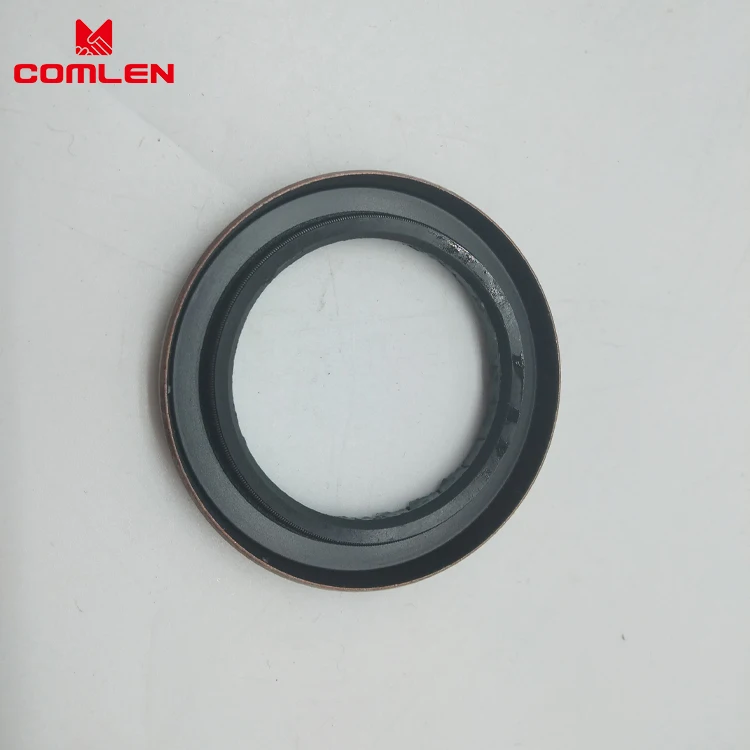 FVR 6HK1 1-09625498-0 1096254980 уплотнительное кольцо для ISUZU