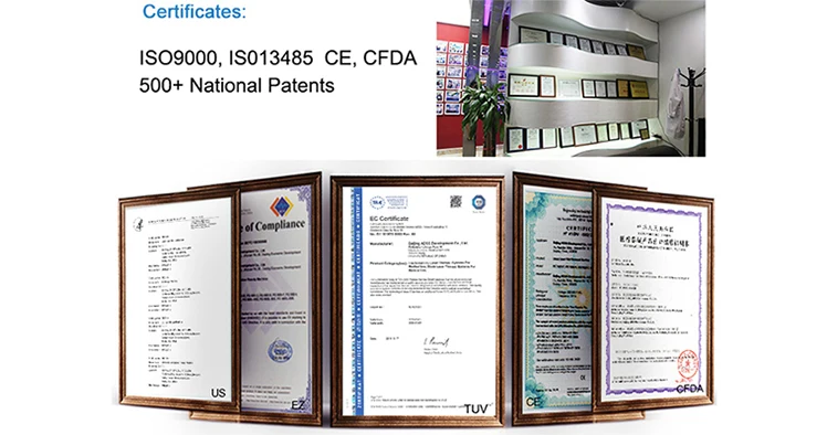 paste-pic-dp_uuid_fjx9x