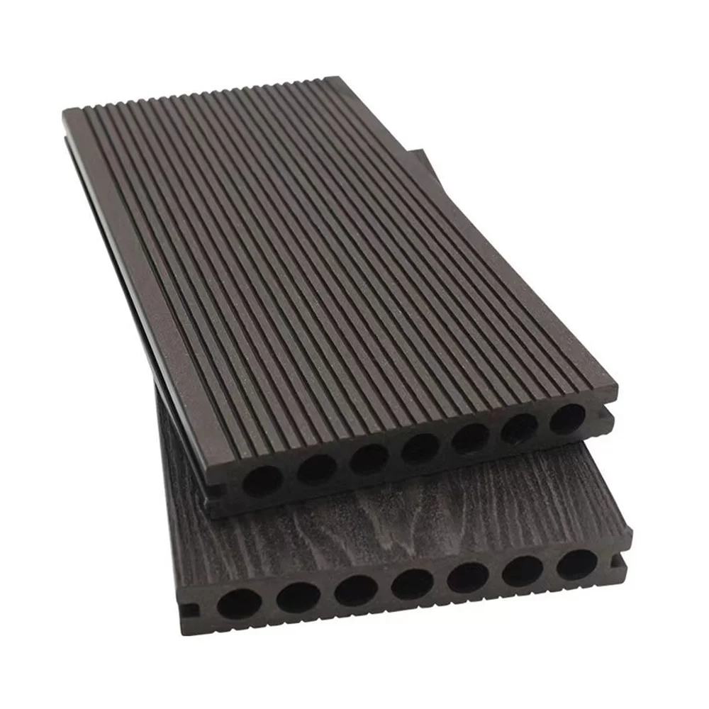 Wpc Flooring wpc Decking Teak Wood Flooring Wooden Plastic Composite Outdoor WPC