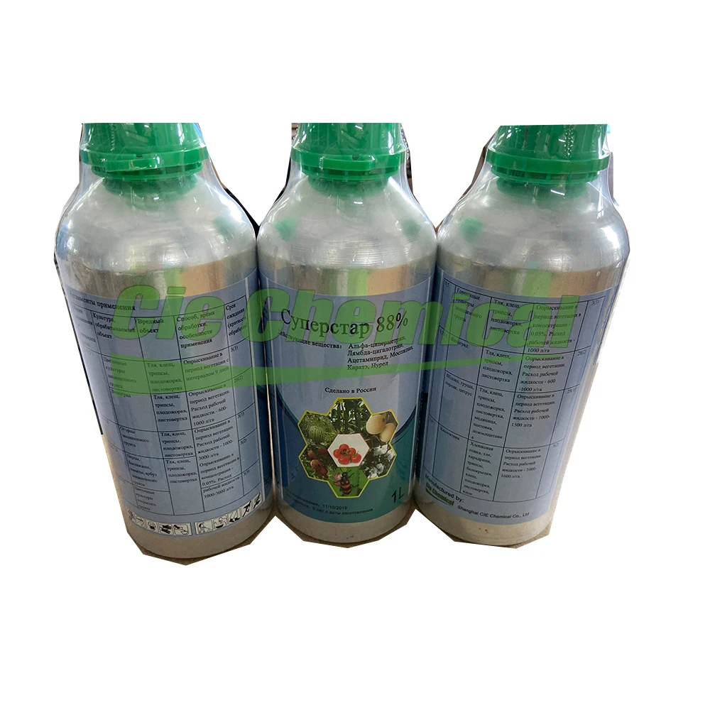 Высокое качество, низкая цена, альфа-циперметрин 100 г/1 EC 50 г/1 EC 95% TC, альфа-циперметрин 10 ec