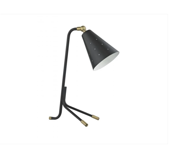 Electric Metal Melt Wax Lamp for Bedroom Aromatherapy Simple Log Fire Design Essential Oils AU US South Africa Plug Standards