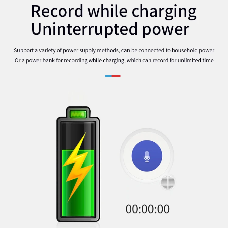 SQ28 1080P HD Waterproof Camcorder IP Wireless Video Micro Camara Outdoor Mini Wifi Camera