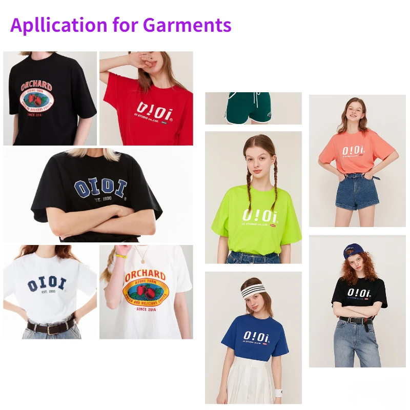 Textile Water Based super opacity rubber paste for screen printing