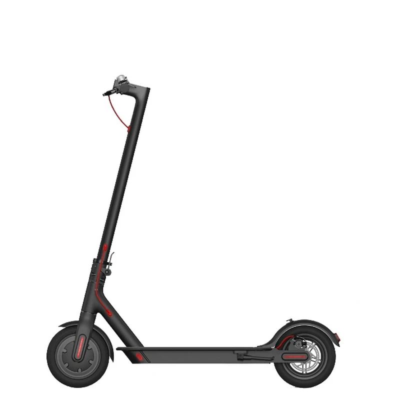 2020 Free Taxes Original Xiaomi M365 Pro Electric Scooter Xiaomi Scooter Pro