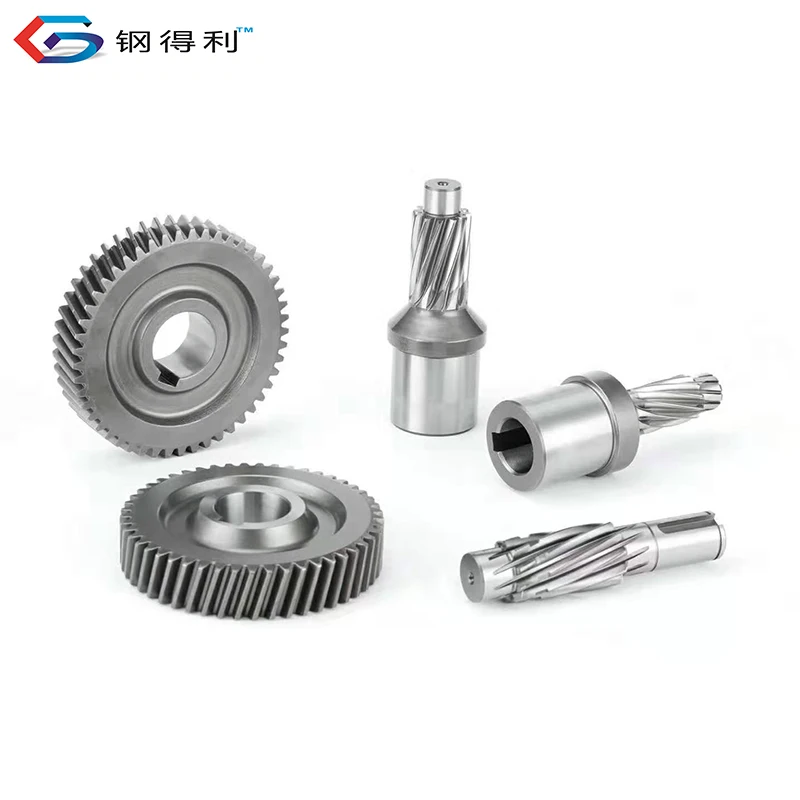 Custom Acceptable Pro Neo Motorcycle Racing Camshaft