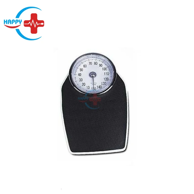 HC-G040B механические каждый человек имеет индивидуальные размеры расчитывающие долю с дешевой ценой/черном цвете расчитывающие долю