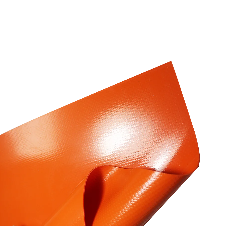 Good Selling Architecture Landscape Shade Structure Tarpaulin Fabric Membrane Structure