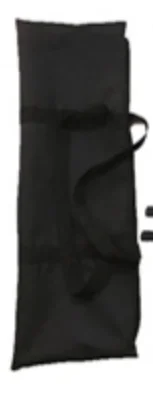 Outdoor Race Gate Banner Flag Easy Set Up Racing Air Drone Gate Flags Advertising Race Gate Display Arch Archway