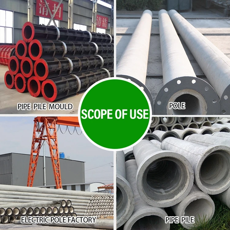 Factory direct supply of silicone solvent-based concrete rubber release agent solution